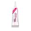 I-ENVY-COLA-CILIOS-16H--INCOLOR-unico-9501052-Unico_1