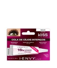 I-ENVY-COLA-CILIOS-16H--INCOLOR-unico-9501052-Unico_2