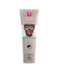 RK-CARVAO-DETOX-MASCARA-ACUCAR-ESFOLIANTE-unico-9676157-Unico_1