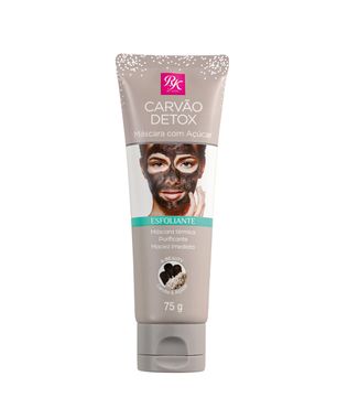 RK-CARVAO-DETOX-MASCARA-ACUCAR-ESFOLIANTE-unico-9676157-Unico_1