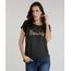 Blusa--You-Are-Beautiful--com-Renda-Cinza-Mescla-Escuro-8607659-Cinza_Mescla_Escuro_1