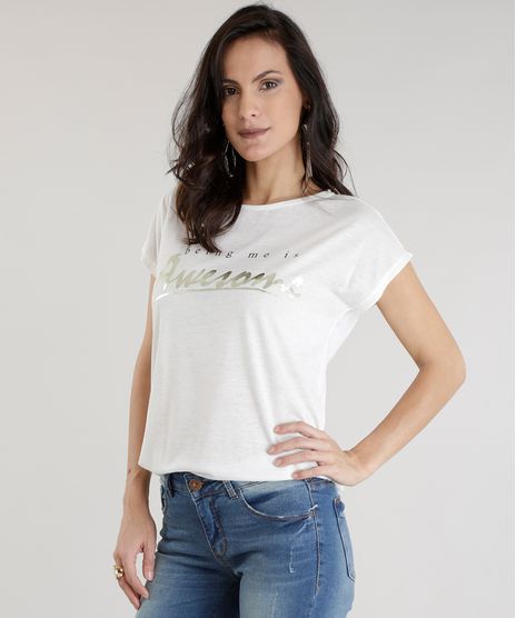Blusa--Being-Me-Is-Awesome--com-Renda-Off-White-8607659-Off_White_1