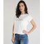 Blusa--Being-Me-Is-Awesome--com-Renda-Off-White-8607659-Off_White_1