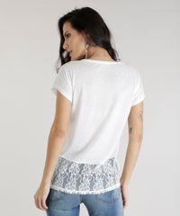 Blusa--Being-Me-Is-Awesome--com-Renda-Off-White-8607659-Off_White_2
