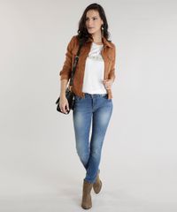 Blusa--Being-Me-Is-Awesome--com-Renda-Off-White-8607659-Off_White_3