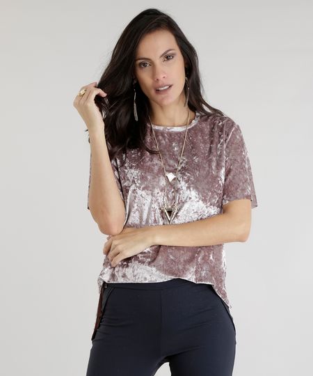 Blusa-em-Veludo-Molhado-Rose-8599342-Rose_1 Blusa-em-Veludo-Molhado-Rose-8599342-Rose_1
