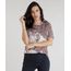 Blusa-em-Veludo-Molhado-Rose-8599342-Rose_1