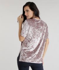 Blusa-em-Veludo-Molhado-Rose-8599342-Rose_2