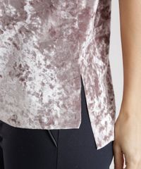 Blusa-em-Veludo-Molhado-Rose-8599342-Rose_4