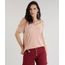 Blusa-Open-Shoulder-em-Suede-Rose-8651875-Rose_1