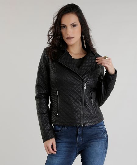 Jaqueta-com-Matelasse-Preta-8490630-Preto_1 Jaqueta-com-Matelasse-Preta-8490630-Preto_1