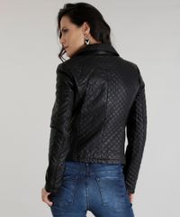 Jaqueta-com-Matelasse-Preta-8490630-Preto_2