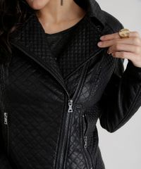 Jaqueta-com-Matelasse-Preta-8490630-Preto_4