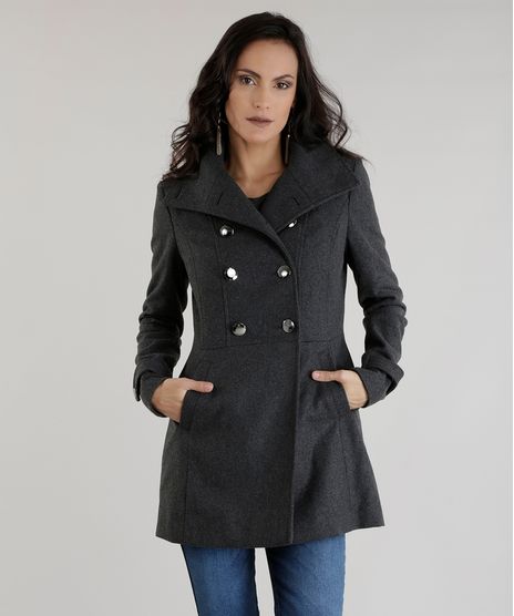 Casaco-Trench-Coat-Cinza-Escuro-8491344-Cinza_Escuro_1