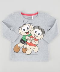 Blusa-Turma-da-Monica-Cinza-Mescla-8570707-Cinza_Mescla_1
