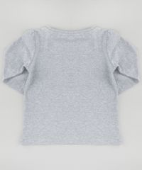 Blusa-Turma-da-Monica-Cinza-Mescla-8570707-Cinza_Mescla_2