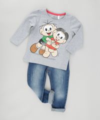 Blusa-Turma-da-Monica-Cinza-Mescla-8570707-Cinza_Mescla_3