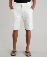 Bermuda-Estampada-de-Folhagens-Off-White-8589850-Off_White_1