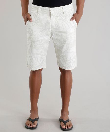 Bermuda-Estampada-de-Folhagens-Off-White-8589850-Off_White_1