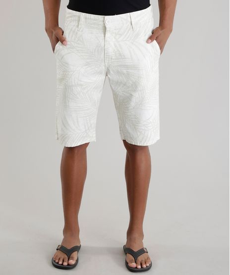 Bermuda-Estampada-de-Folhagens-Off-White-8589850-Off_White_1