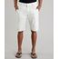 Bermuda-Estampada-de-Folhagens-Off-White-8589850-Off_White_1