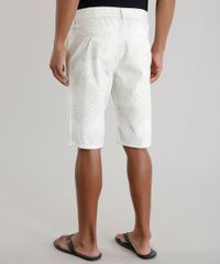 Bermuda-Estampada-de-Folhagens-Off-White-8589850-Off_White_2
