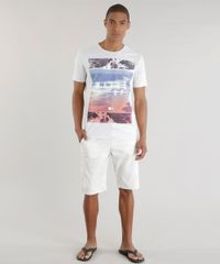Bermuda-Estampada-de-Folhagens-Off-White-8589850-Off_White_3