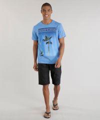 Bermuda-Estampada-de-Folhagens-Preta-8589850-Preto_3