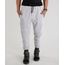 Calca-Relaxed-em-Moletom-Cinza-Mescla-8601157-Cinza_Mescla_1