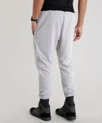 Calca-Relaxed-em-Moletom-Cinza-Mescla-8601157-Cinza_Mescla_2 Calca-Relaxed-em-Moletom-Cinza-Mescla-8601157-Cinza_Mescla_2