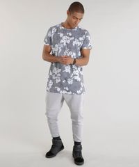 Calca-Relaxed-em-Moletom-Cinza-Mescla-8601157-Cinza_Mescla_3 Calca-Relaxed-em-Moletom-Cinza-Mescla-8601157-Cinza_Mescla_3