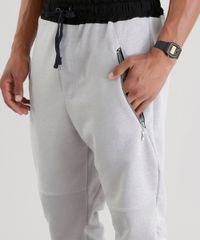 Calca-Relaxed-em-Moletom-Cinza-Mescla-8601157-Cinza_Mescla_4 Calca-Relaxed-em-Moletom-Cinza-Mescla-8601157-Cinza_Mescla_4