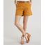 Short-em-Linho-com-Cinto-Caramelo-8493865-Caramelo_1