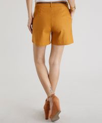 Short-em-Linho-com-Cinto-Caramelo-8493865-Caramelo_2