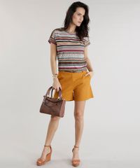 Short-em-Linho-com-Cinto-Caramelo-8493865-Caramelo_3 Short-em-Linho-com-Cinto-Caramelo-8493865-Caramelo_3