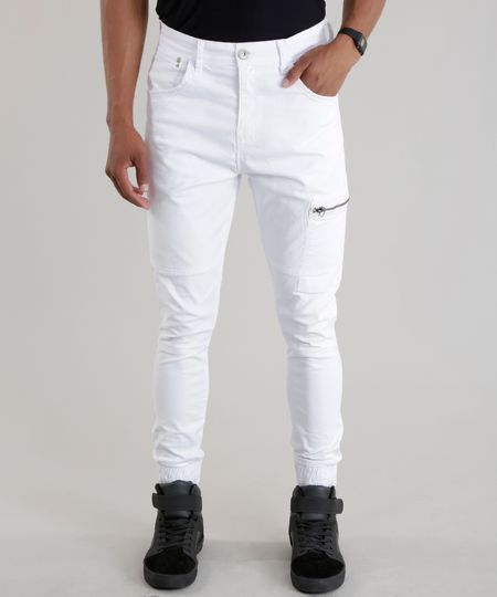 Calca-Relaxed-Branca-8601180-Branco_1 Calca-Relaxed-Branca-8601180-Branco_1