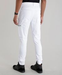 Calca-Relaxed-Branca-8601180-Branco_2
