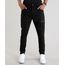 Calca-Relaxed-Preta-8601180-Preto_1