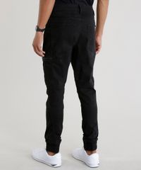 Calca-Relaxed-Preta-8601180-Preto_2