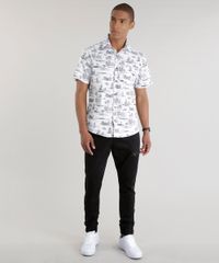 Calca-Relaxed-Preta-8601180-Preto_3