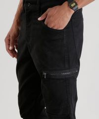 Calca-Relaxed-Preta-8601180-Preto_4
