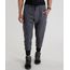 Calca-Relaxed-em-Moletom-Cinza-Mescla-Escuro-8601157-Cinza_Mescla_Escuro_1