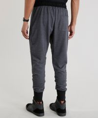 Calca-Relaxed-em-Moletom-Cinza-Mescla-Escuro-8601157-Cinza_Mescla_Escuro_2 Calca-Relaxed-em-Moletom-Cinza-Mescla-Escuro-8601157-Cinza_Mescla_Escuro_2