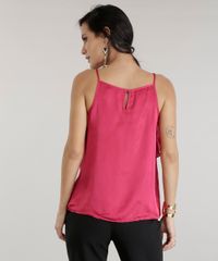 Regata-Acetinada-com-Babados-Rosa-Escuro-8546079-Rosa_Escuro_2