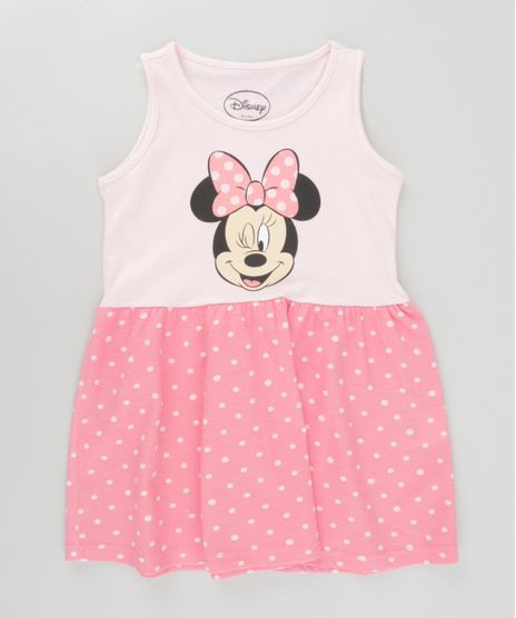 Vestido-Minnie-Rosa-Claro-8603625-Rosa_Claro_1