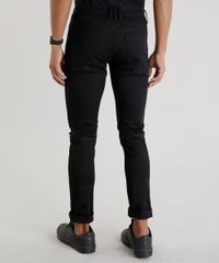 Calca-Skinny-Preta-8614204-Preto_2