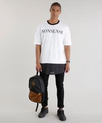 Calca-Skinny-Preta-8614204-Preto_3