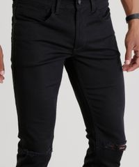 Calca-Skinny-Preta-8614204-Preto_4