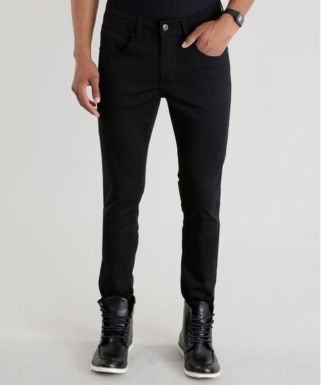 Calca-Skinny-Preta-8614213-Preto_1