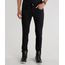 Calca-Skinny-Preta-8614213-Preto_1